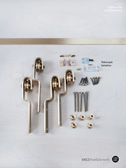 Brass