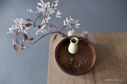 Ring tray - Image 2