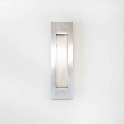 Handles