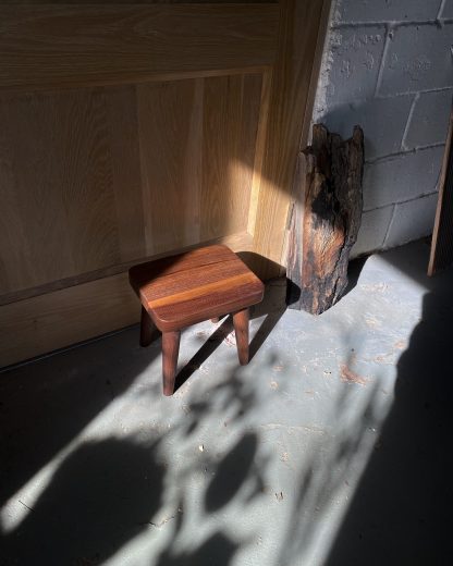 November Stool - Image 5
