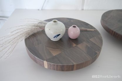 Round pin legs tray - Image 6