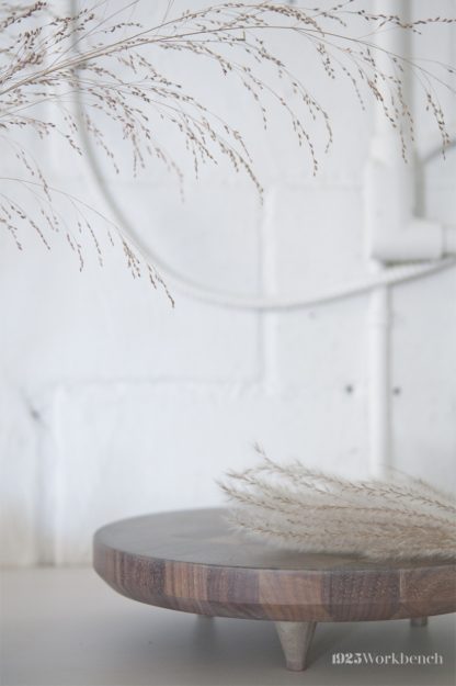 Round pin legs tray - Image 2